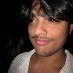 Manas Singh